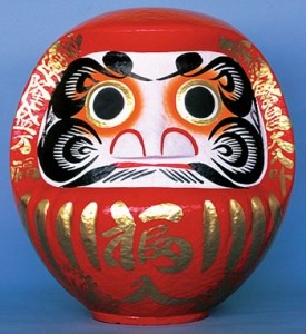 daruma