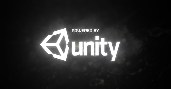 Unity PlayerPrefsとファイルの書き出しと読み込みを使ったプレイログ取得・利用
