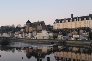 IMG_1983