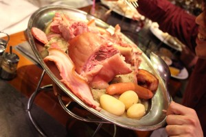 IMG_2269