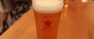 cropped-IMG_2576.jpg